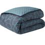 Bed linens - Iris - Bamboo Bedding Set - ORIGIN