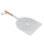 Barbecues - Perforated pizza peel - Eva - ZIIPA