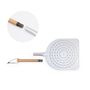 Barbecues - Perforated pizza peel - Eva - ZIIPA