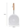 Barbecues - Perforated pizza peel - Eva - ZIIPA