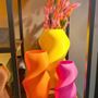 Vases - Vase "Siluet" - AURA 3D