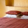 Bed linens - REKHTA Bedding - NO-MAD