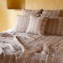 Bed linens - REKHTA Bedding - NO-MAD