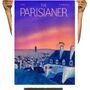 Affiches - THE PARISIANER - IMAGE REPUBLIC :