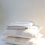 Bed linens - LEKHA Bedding - NO-MAD