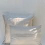 Bed linens - LEKHA Bedding - NO-MAD