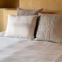 Bed linens - LEKHA Bedding - NO-MAD