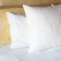 Bed linens - LEKHA Bedding - NO-MAD