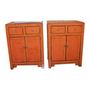 Autres fournitures bureau  - Petite armoire - PAGODA INTERNATIONAL