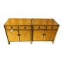 Autres fournitures bureau  - Petite armoire - PAGODA INTERNATIONAL