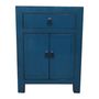 Autres fournitures bureau  - Petite armoire - PAGODA INTERNATIONAL