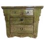 Autres fournitures bureau  - Petite armoire - PAGODA INTERNATIONAL