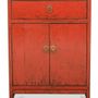 Autres fournitures bureau  - Petite armoire - PAGODA INTERNATIONAL