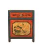 Autres fournitures bureau  - Petite armoire - PAGODA INTERNATIONAL