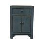 Autres fournitures bureau  - Petite armoire - PAGODA INTERNATIONAL