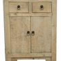 Autres fournitures bureau  - Petite armoire - PAGODA INTERNATIONAL