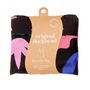 Apparel - Palma Print Eco-Friendly Reusable Bag - ORIGINAL DUCKHEAD