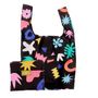Apparel - Palma Print Eco-Friendly Reusable Bag - ORIGINAL DUCKHEAD