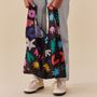 Apparel - Palma Print Eco-Friendly Reusable Bag - ORIGINAL DUCKHEAD