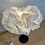 Table lamps - Luminaire Cloudy table lamp - AND CREATION