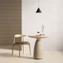 Tables basses - GEO - PIMAR ITALIAN LIMESTONE SPECIALIST