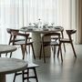 Dining Tables - Elements dining table - ETHNICRAFT