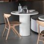 Dining Tables - Elements dining table - ETHNICRAFT