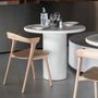 Dining Tables - Elements dining table - ETHNICRAFT