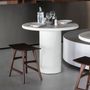 Dining Tables - Elements dining table - ETHNICRAFT