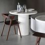 Dining Tables - Elements dining table - ETHNICRAFT