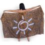 Sarongs - Sol - Sarong - B.U.