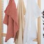 Kitchen linens - THE ONE Cleaning Cloth - BIG (32x60 cm) - DEFLORIAN