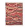 Throw blankets - Plaid CANYON - EAGLE PRODUCTS