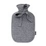 Other bath linens - Hot Water Bottle ABERDEEN-WF - EAGLE PRODUCTS