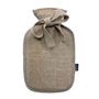 Other bath linens - Hot Water Bottle ABERDEEN-WF - EAGLE PRODUCTS