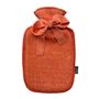 Other bath linens - Hot Water Bottle ABERDEEN-WF - EAGLE PRODUCTS