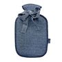 Other bath linens - Hot Water Bottle ABERDEEN-WF - EAGLE PRODUCTS