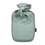 Other bath linens - Hot Water Bottle ABERDEEN-WF - EAGLE PRODUCTS