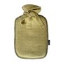 Other bath linens - Hot Water Bottle ABERDEEN-WF - EAGLE PRODUCTS