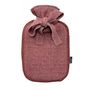 Other bath linens - Hot Water Bottle ABERDEEN-WF - EAGLE PRODUCTS