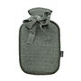 Other bath linens - Hot Water Bottle ABERDEEN-WF - EAGLE PRODUCTS