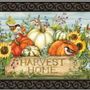 Autres tapis - Paillasson harvest home - KARENA INTERNATIONAL