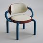 Armchairs - Chair – Long Chair - YOOMOOTA