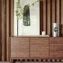 Sideboards - Sono sideboard - ETHNICRAFT