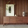 Sideboards - Sono sideboard - ETHNICRAFT