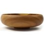 Bowls - Cepa fruitbowl - KINTA