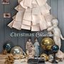 Other Christmas decorations - Christmas Collection - ATELIERS C&S DAVOY