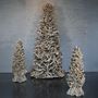 Other Christmas decorations - Christmas Collection - ATELIERS C&S DAVOY