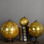 Other Christmas decorations - Christmas Collection - ATELIERS C&S DAVOY