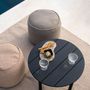 Ottomans - Donut outdoor pouf - ETHNICRAFT